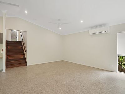 5B Hythe Street, Kamerunga