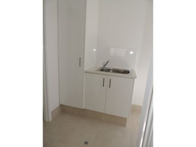 B / 11 Sykes Avenue, Innaloo