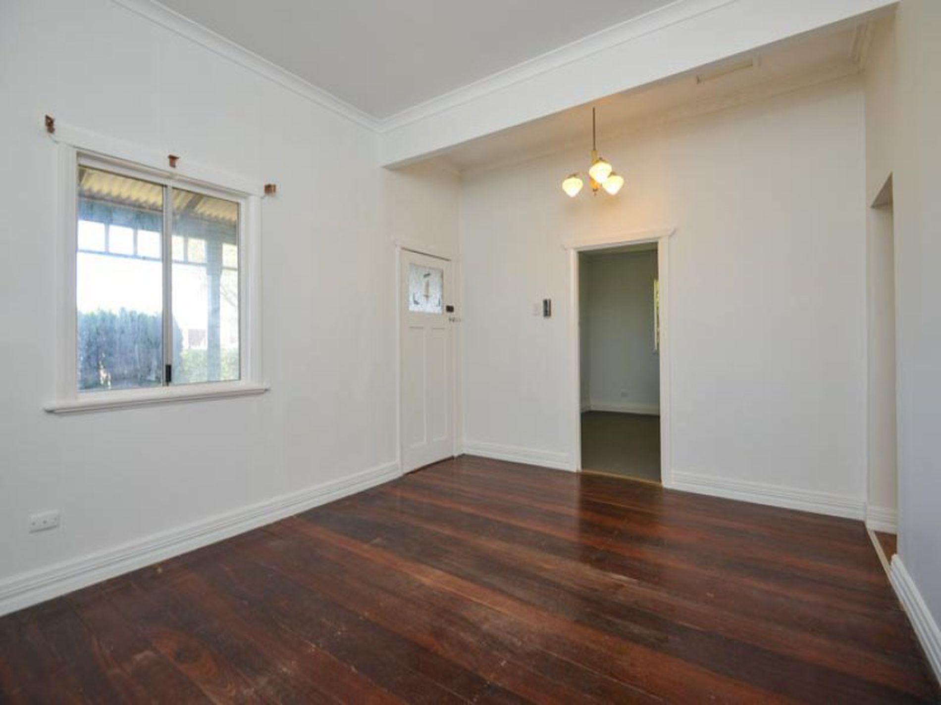 43 Federal Road, Boulder