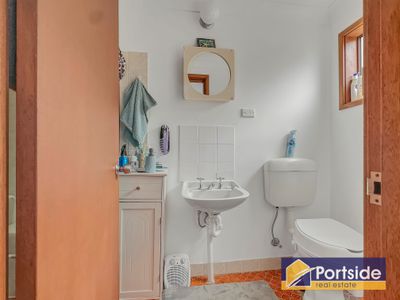 91 John Parade, Lemon Tree Passage