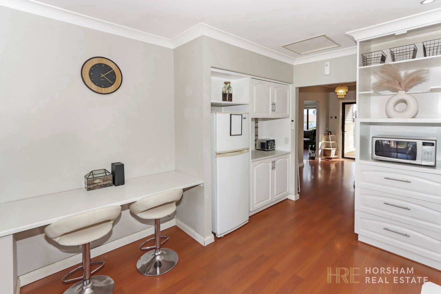 103 Robinson Street, Horsham