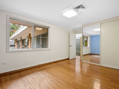 103 Cecil Avenue, Castle Hill