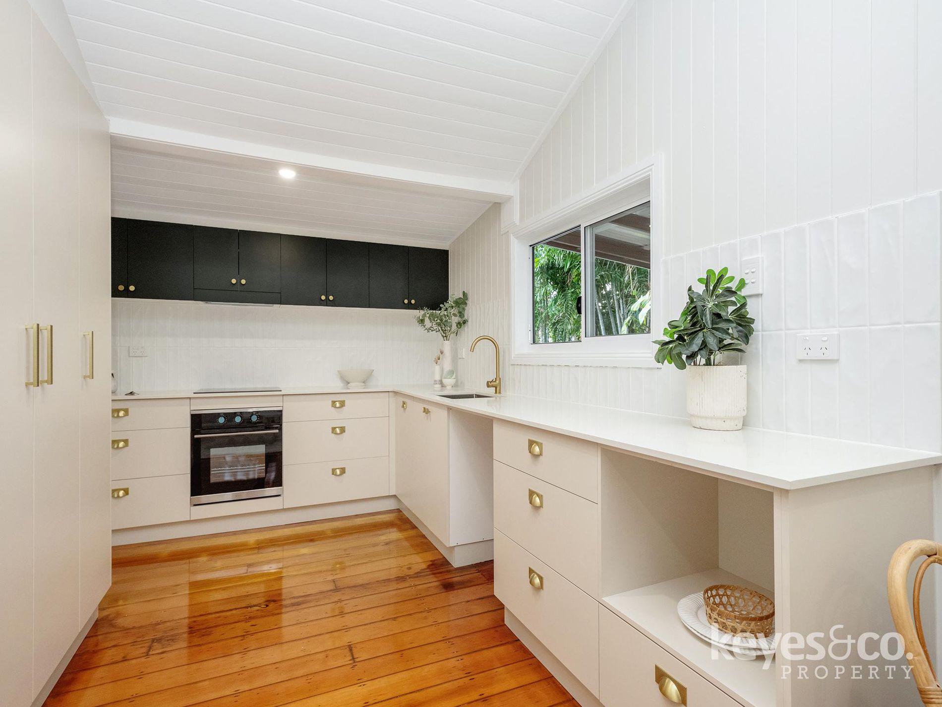 53 Cheyne Street, Pimlico