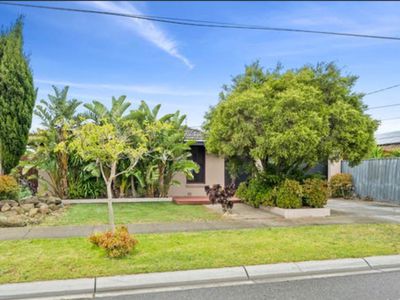 5 Barrot Avenue, Hoppers Crossing