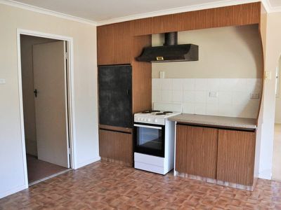 17 Reservoir Street, Kingaroy