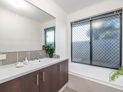 2 Anchorage Loop, Canning Vale