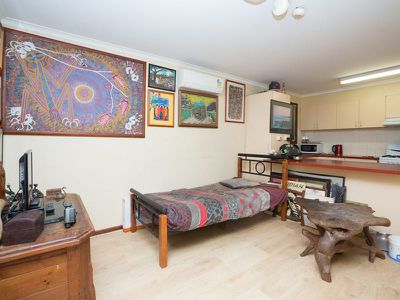 18A Boogalla Crescent, South Hedland