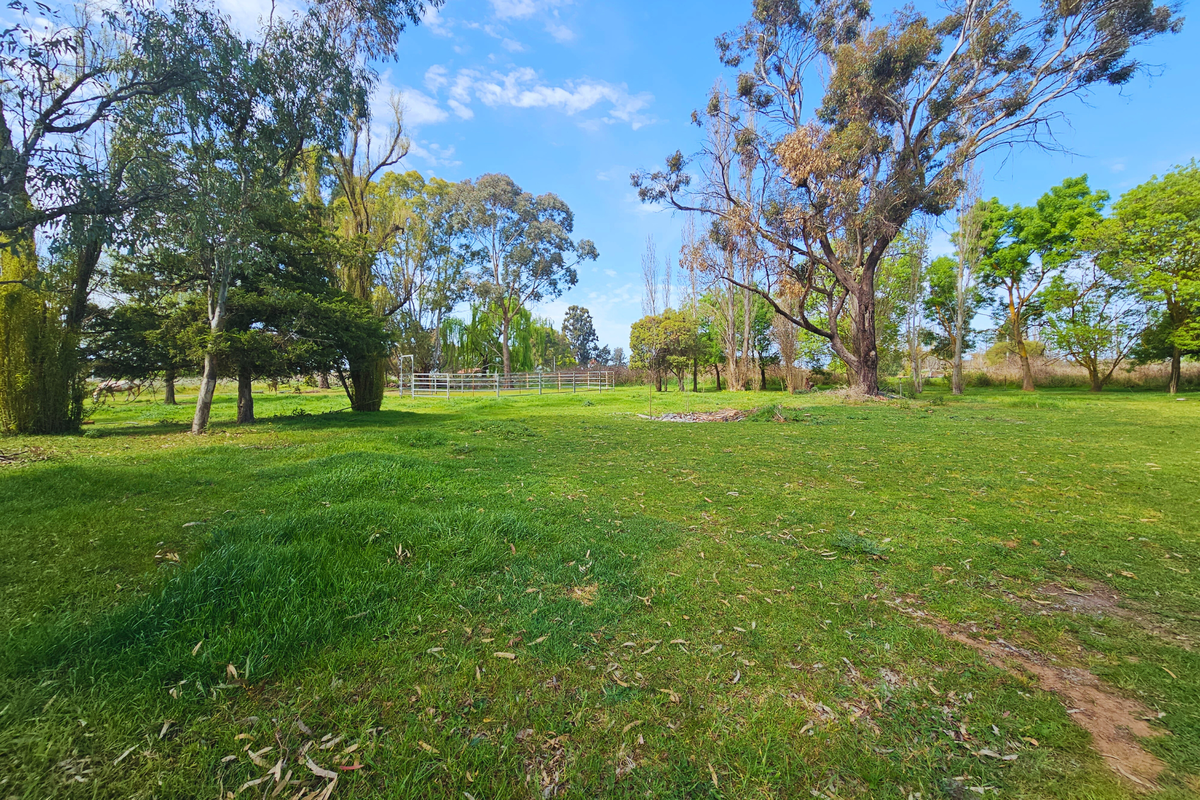 44 The Avenue, Kyabram