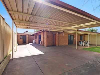 1 / 259 Flamborough Street, Doubleview