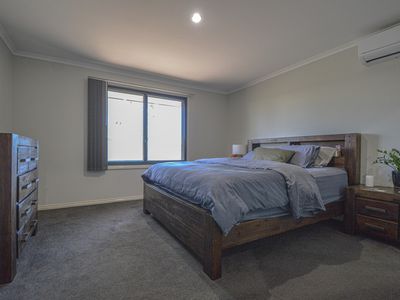 23 Minderoo Avenue, South Hedland