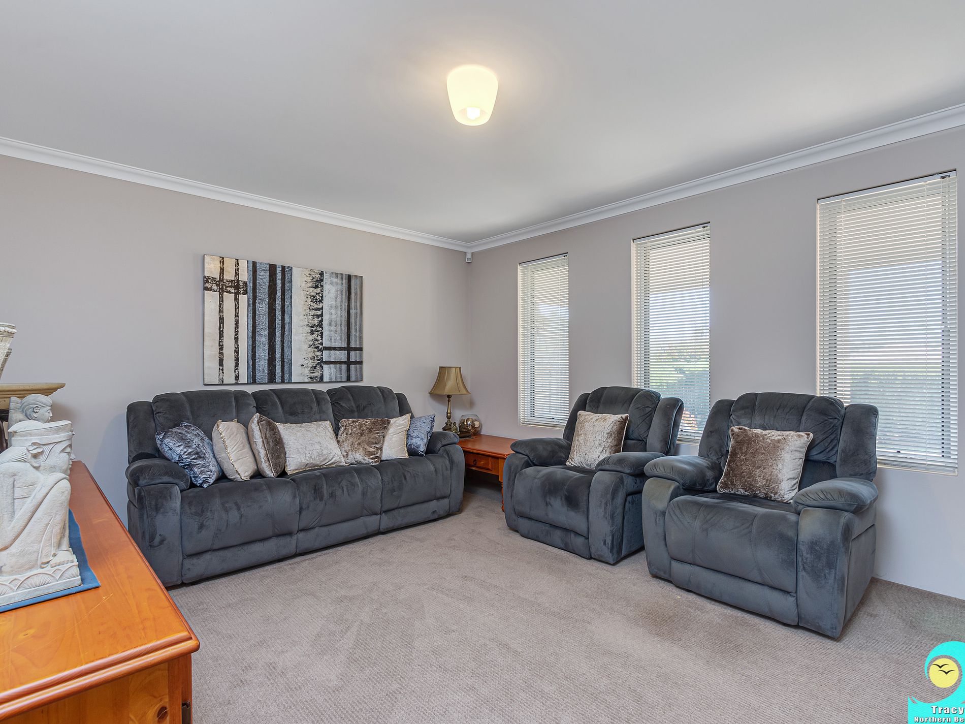 6 Jetty Loop, Yanchep