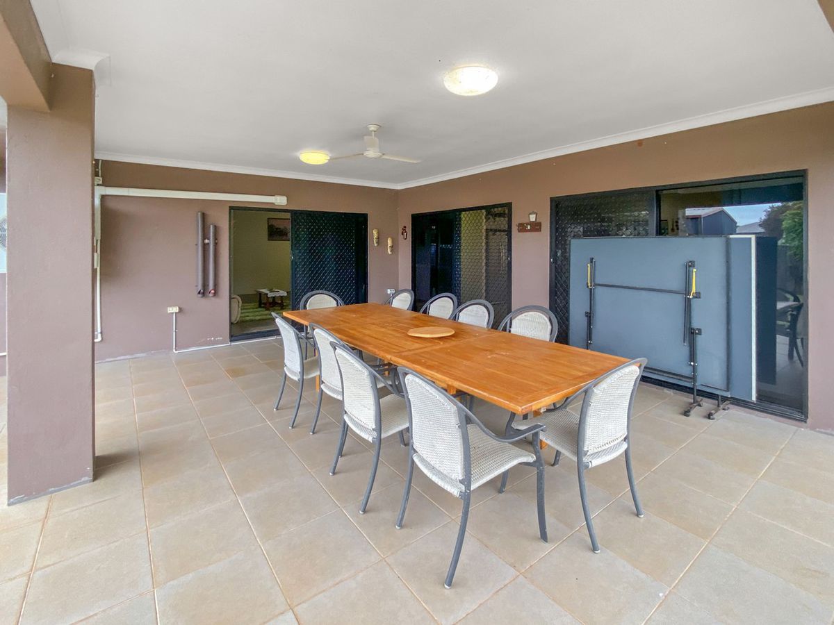 13 Carnation Street, Atherton