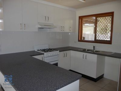 5 / 10 Palara Street, Rochedale South