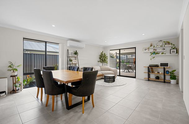 13 GEORGIA WAY, Baldivis