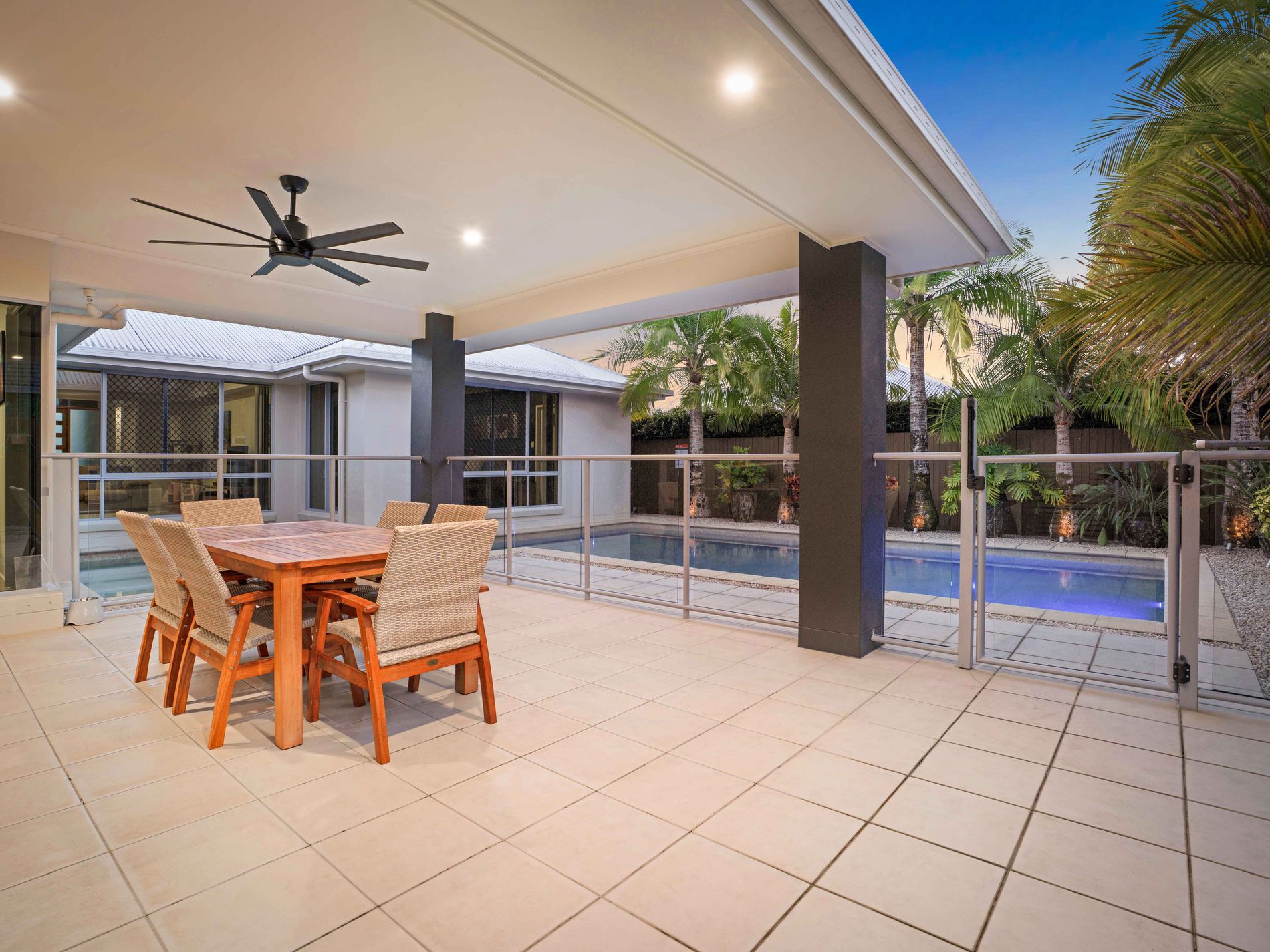 8 Inverness Place, Peregian Springs