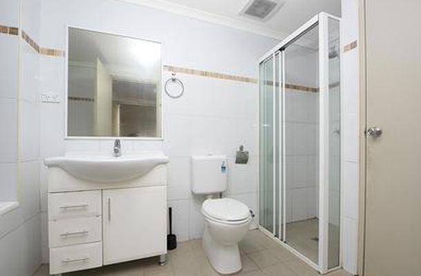 31 / 68-70 Courallie Avenue, Homebush West