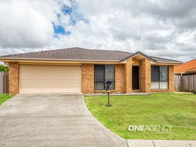 5 Gladys Street, Doolandella