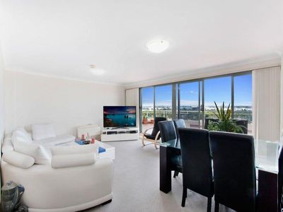 31 / 158  Princes Highway, Arncliffe