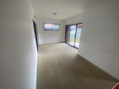 60a Princes Highway, West Wollongong