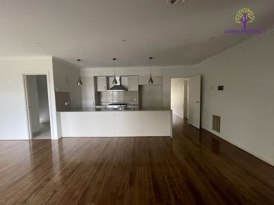 12 You Yangs Avenue, Curlewis
