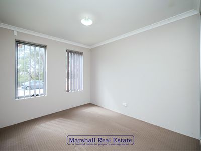 7 Voyager Link, Pearsall