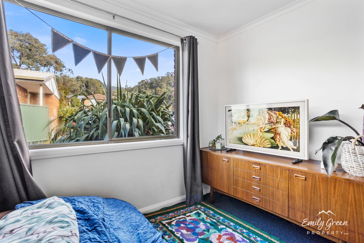 2 / 8 Grace Court, Glenorchy