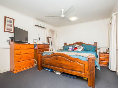 40 Koombana Avenue, South Hedland