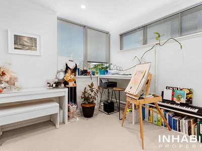 2 / 3 Prowse Street, West Perth