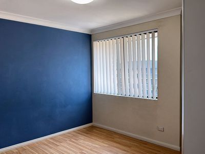 6 / 65 McBurney Road, Cabramatta