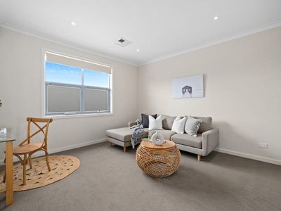 3 / 12 Nedland Crescent, Port Noarlunga South