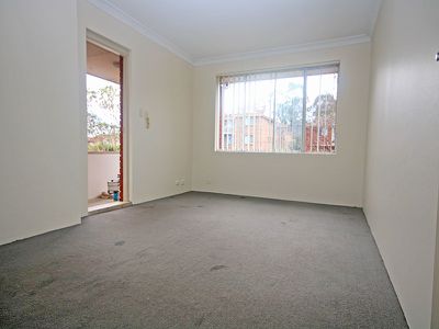 Unit 4 / 16 McCourt Street, Wiley Park