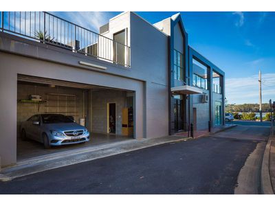 1 / 15-23 Market Street, Merimbula