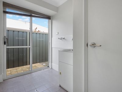 10 Boys Road, Pinjarra