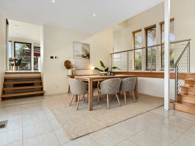 3 Murralinga Place, Mount Eliza