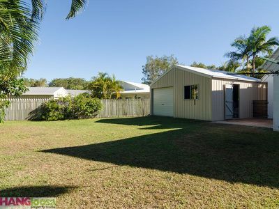 3 Melia Court, Tewantin