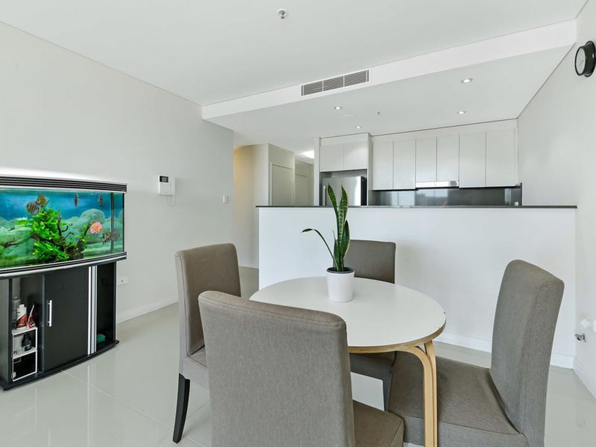 53 / 330 King Street, Mascot