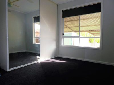 20 Perrin St, Seymour