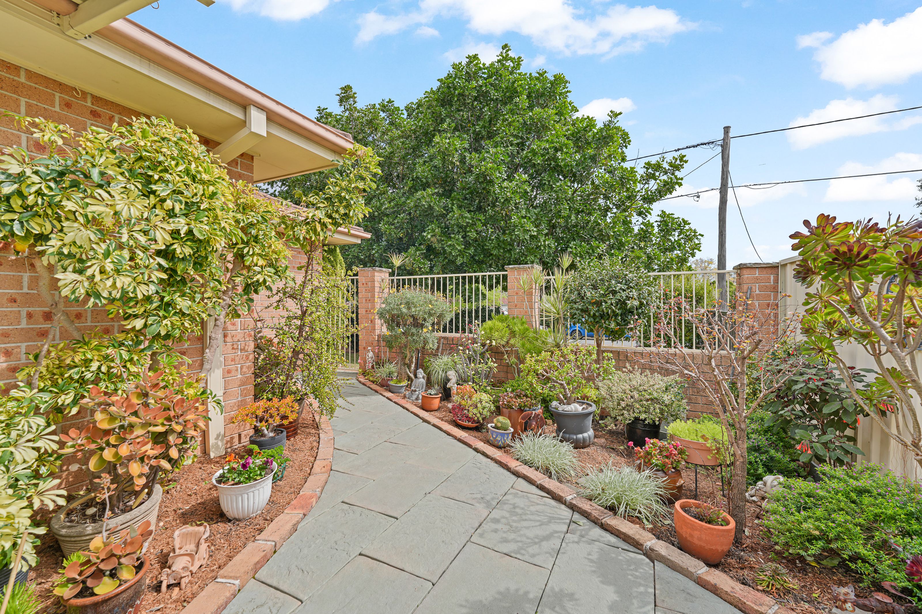 1 / 68 Doonmore Street, PENRITH