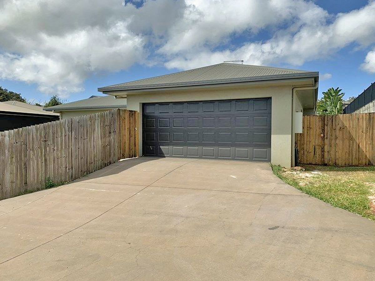 40 Storer St, Atherton