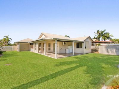 33 Fielding Way, Kirwan