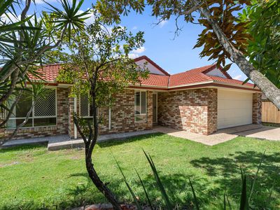 9 Chanel Court, Wulkuraka