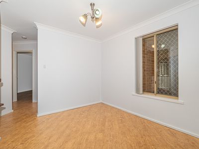 21 Mandarin Way, Seville Grove