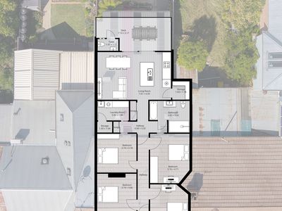 212 William Street, Bathurst