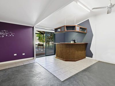 25 O'sullivan Rd, Seymour