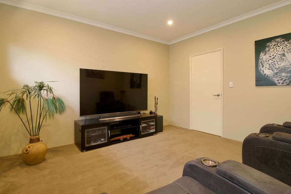 2 Angerton Mews , Baldivis