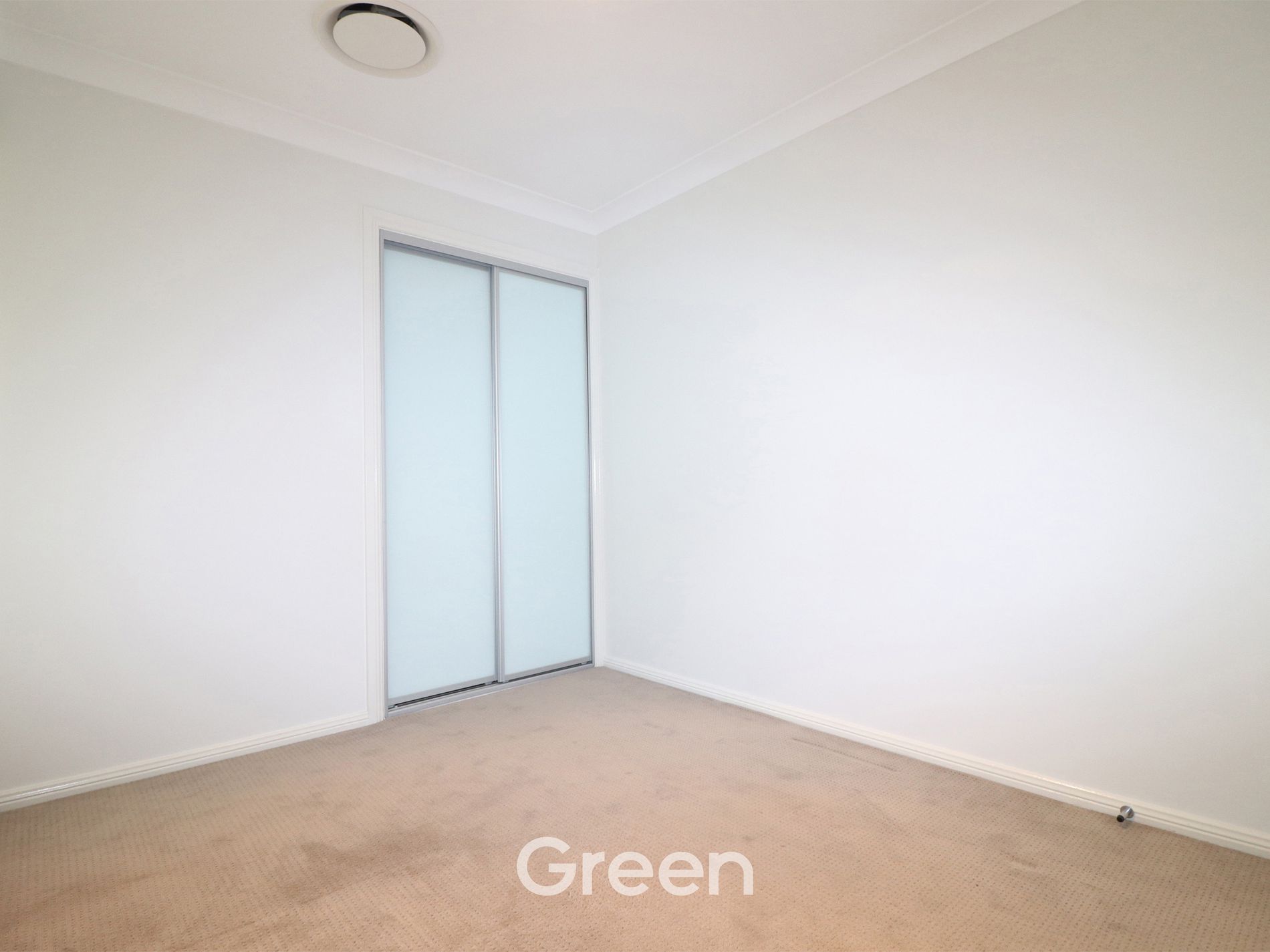 1 / 28 Falconer Street, West Ryde