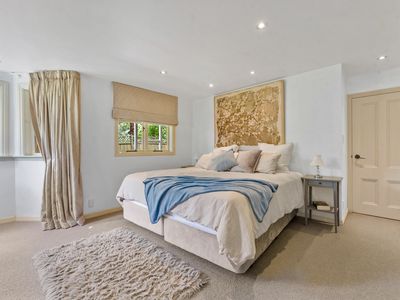 4 Hinemoa Terrace, Birkenhead