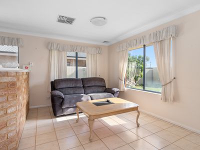 24 Geoffrey Stokes Parade, Kalgoorlie