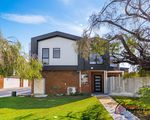 3 & 4 / 35 Bombard Street, Mount Pleasant