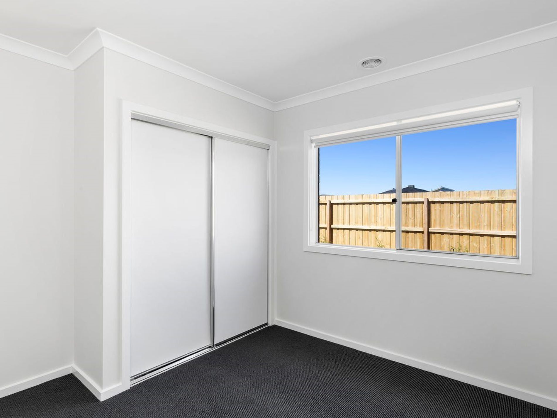 9 Howard Street, St Leonards